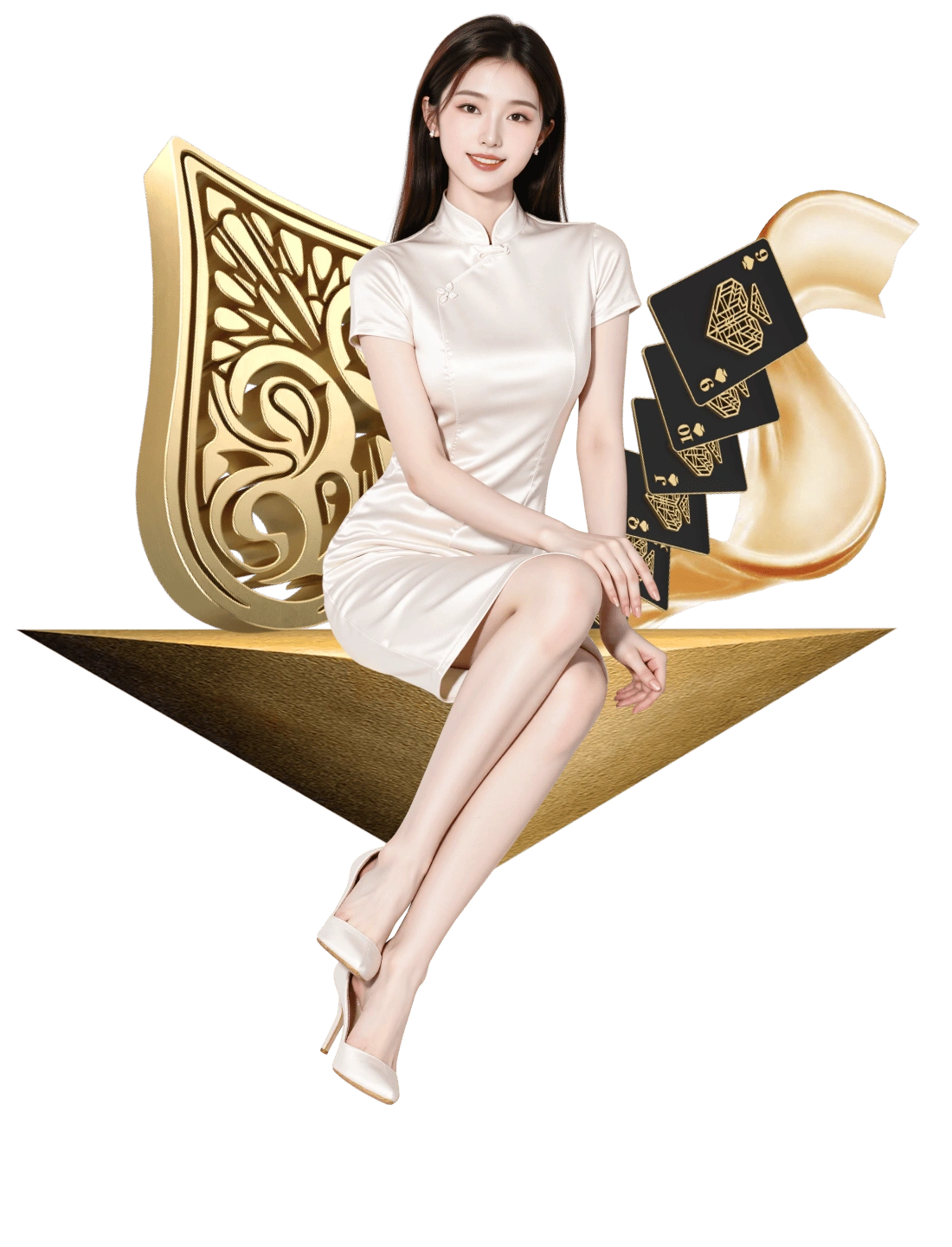 Liên hệ hỗ trợ Nk88