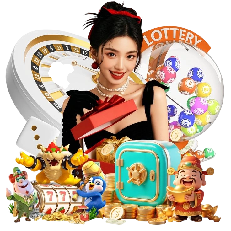 Chuyên mục xổ số Nk88